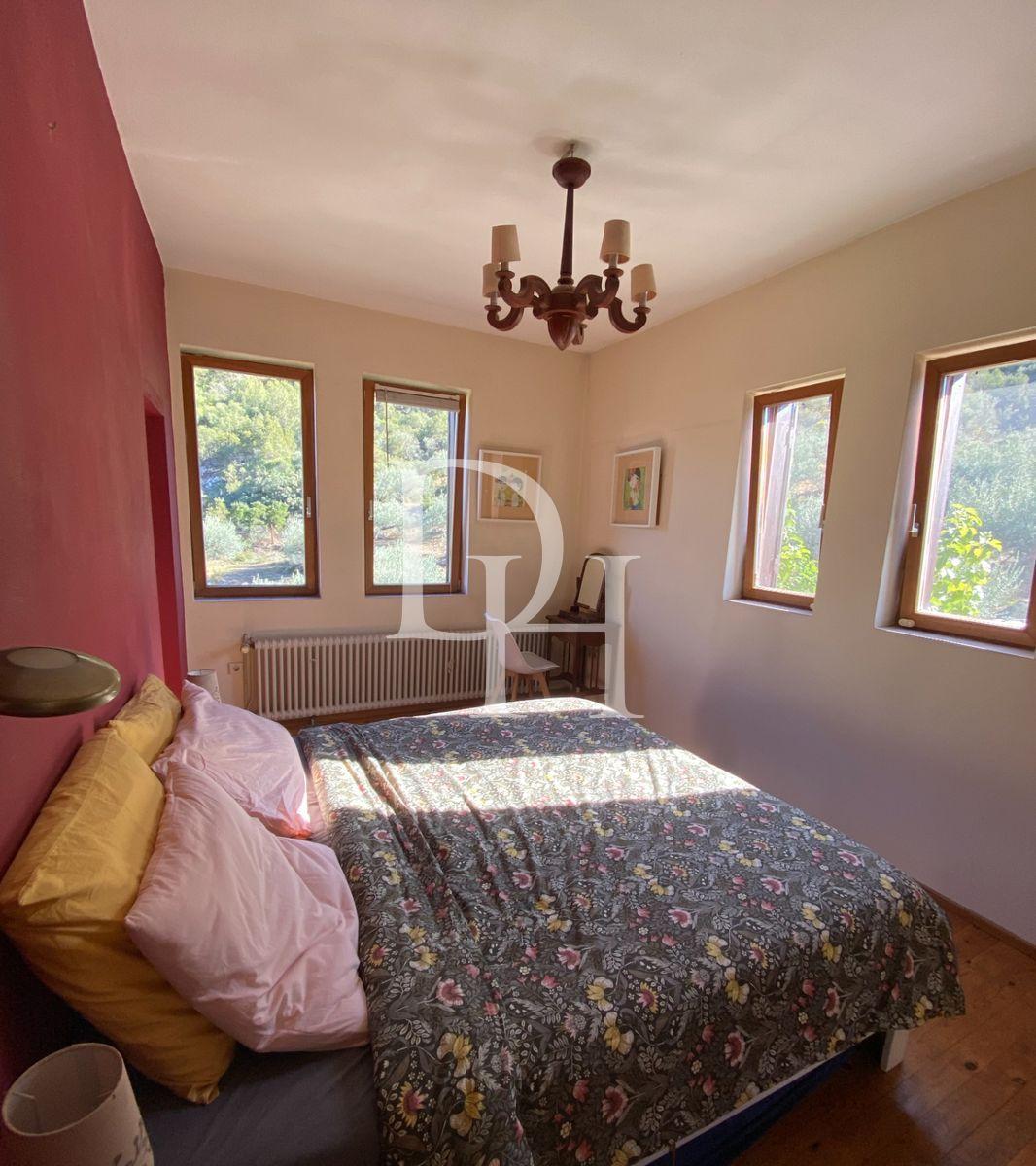 Дом , Греция, 270м2 - стоимость 730&nbsp;000€ - Ref: 71632 фото 9