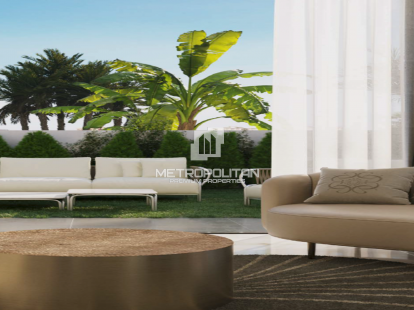 Будинок / Вілла, ОАЕ, Емірат Дубай, Дубай, 3 750 000 Dh фото 10