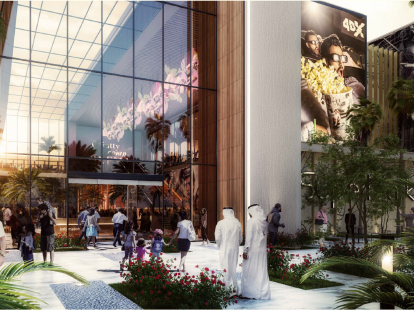 Будинок / Вілла, ОАЕ, Емірат Дубай, Дубай, 3 750 000 Dh фото 11