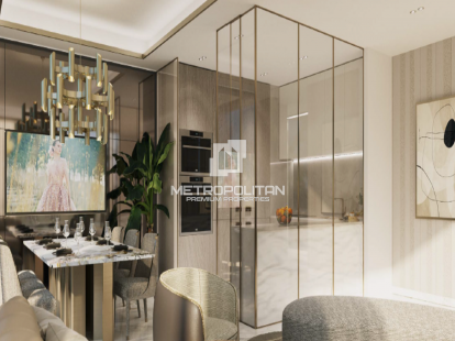 Будинок / Вілла, ОАЕ, Емірат Дубай, Дубай, 3 750 000 Dh фото 5