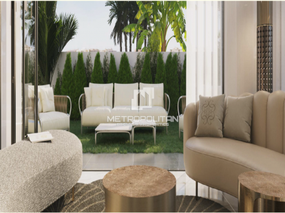 Будинок / Вілла, ОАЕ, Емірат Дубай, Дубай, 3 750 000 Dh фото 7