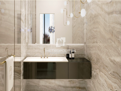 Будинок / Вілла, ОАЕ, Емірат Дубай, Дубай, 3 750 000 Dh фото 8