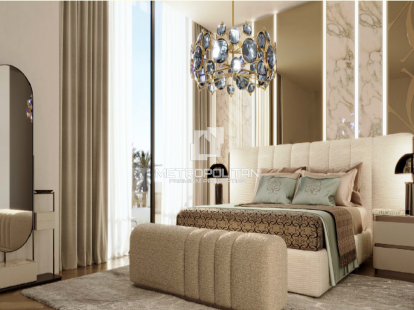 Будинок / Вілла, ОАЕ, Емірат Дубай, Дубай, 3 750 000 Dh фото 9