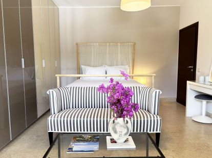 Дом / Вилла, Греция, Пелопоннес, Коринф, 1 450 000 € фото 12