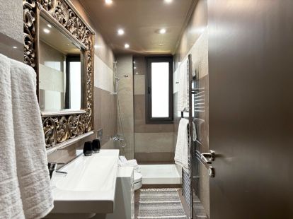 Дом / Вилла, Греция, Пелопоннес, Коринф, 1 450 000 € фото 15