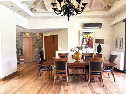 Дом / Вилла, Греция, Пелопоннес, Коринф, 1 450 000 € фото 3