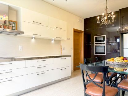 Дом / Вилла, Греция, Пелопоннес, Коринф, 1 450 000 € фото 4