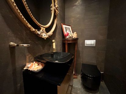 Дом / Вилла, Греция, Пелопоннес, Коринф, 1 450 000 € фото 8