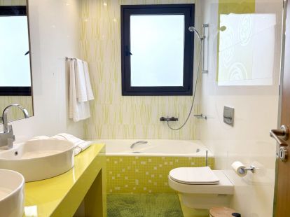 Дом / Вилла, Греция, Пелопоннес, Коринф, 1 450 000 € фото 10