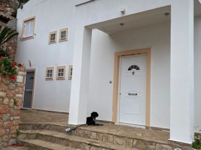 Дом, Греция, Пелопоннес, Коринф, 590 000 € фото 10