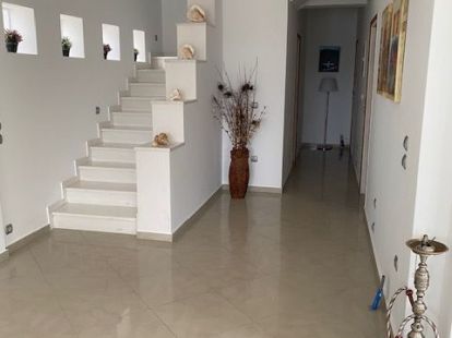 Дом, Греция, Пелопоннес, Коринф, 590 000 € фото 13