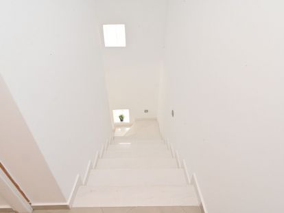 Дом, Греция, Пелопоннес, Коринф, 590 000 € фото 15