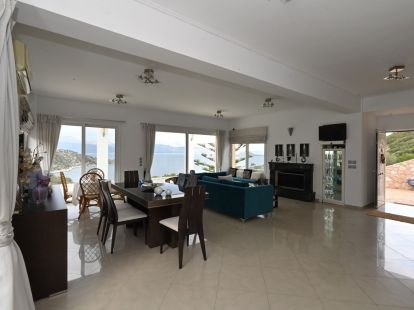 Дом, Греция, Пелопоннес, Коринф, 590 000 € фото 3