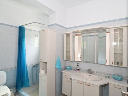 Дом, Греция, Пелопоннес, Коринф, 590 000 € фото 4