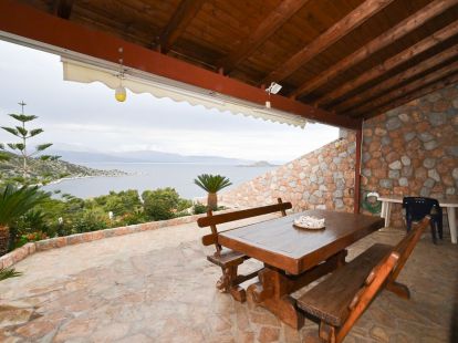 Дом, Греция, Пелопоннес, Коринф, 590 000 € фото 7