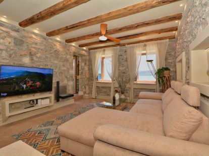 Вилла , Греция, 124м2 - стоимость 1&nbsp;150&nbsp;000€ - Ref: 78036 фото 3