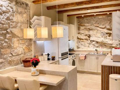 Вилла , Греция, 124м2 - стоимость 1&nbsp;150&nbsp;000€ - Ref: 78036 фото 6
