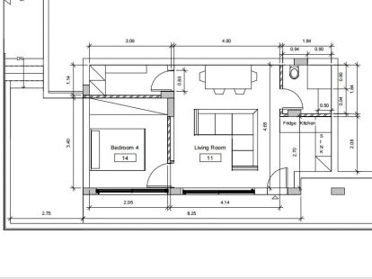 Вилла , Греция за 720 000€ (ID:78035)