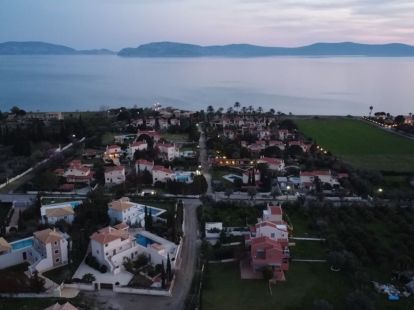 Вилла , Греция за 680 000€ (ID:78034)