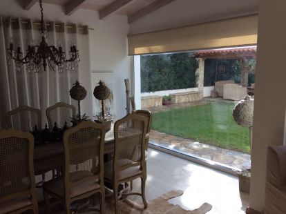Вилла , Греция, 157м2 - стоимость 680&nbsp;000€ - Ref: 78034 фото 10