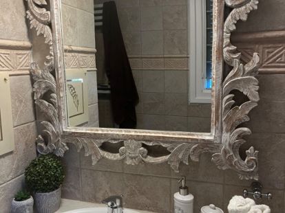 Вилла , Греция, 157м2 - стоимость 680&nbsp;000€ - Ref: 78034 фото 12