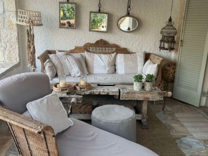 Вилла , Греция, 157м2 - стоимость 680&nbsp;000€ - Ref: 78034 фото 13