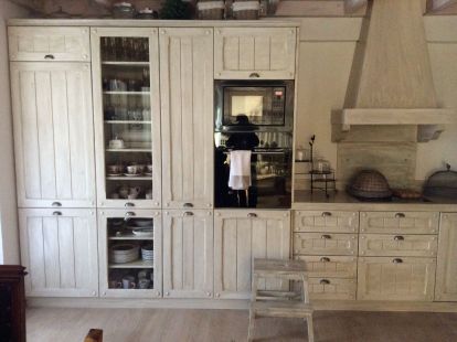 Вилла , Греция, 157м2 - стоимость 680&nbsp;000€ - Ref: 78034 фото 14