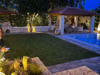 Вилла , Греция, 157м2 - стоимость 680&nbsp;000€ - Ref: 78034 фото 2