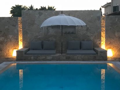 Вилла , Греция, 157м2 - стоимость 680&nbsp;000€ - Ref: 78034 фото 4