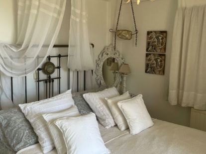 Вилла , Греция, 157м2 - стоимость 680&nbsp;000€ - Ref: 78034 фото 5