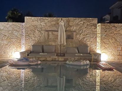 Вилла , Греция, 157м2 - стоимость 680&nbsp;000€ - Ref: 78034 фото 6