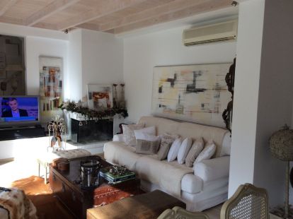 Вилла , Греция, 157м2 - стоимость 680&nbsp;000€ - Ref: 78034 фото 7