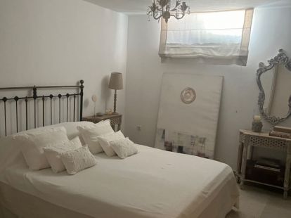 Вилла , Греция, 157м2 - стоимость 680&nbsp;000€ - Ref: 78034 фото 9