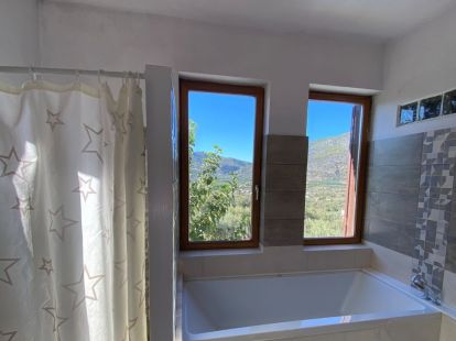 Дом , Греция, 270м2 - стоимость 730&nbsp;000€ - Ref: 71632 фото 10