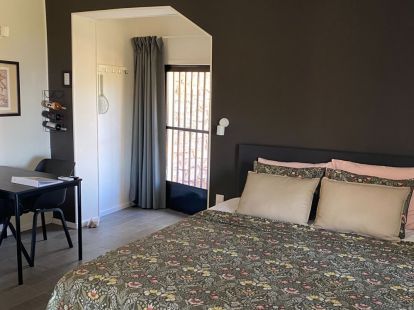 Дом , Греция, 270м2 - стоимость 730&nbsp;000€ - Ref: 71632 фото 13