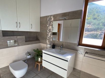 Дом , Греция, 270м2 - стоимость 730&nbsp;000€ - Ref: 71632 фото 14