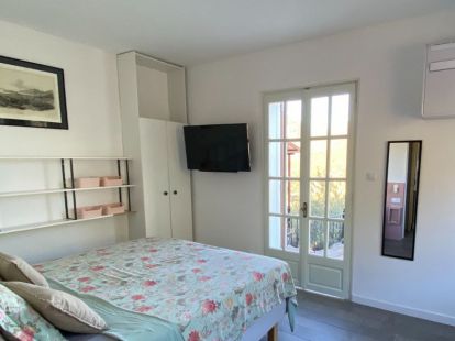 Дом , Греция, 270м2 - стоимость 730&nbsp;000€ - Ref: 71632 фото 15