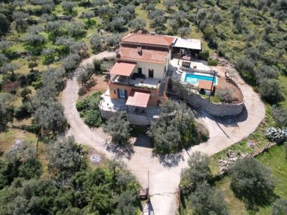 Дом , Греция, 270м2 - стоимость 730&nbsp;000€ - Ref: 71632 фото 6