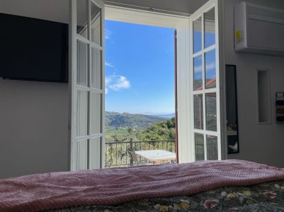Дом , Греция, 270м2 - стоимость 730&nbsp;000€ - Ref: 71632 фото 7