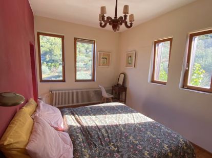 Дом , Греция, 270м2 - стоимость 730&nbsp;000€ - Ref: 71632 фото 9