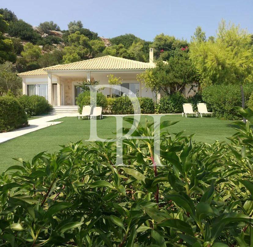 Дом / Вилла, Греция, Пелопоннес, Коринф, 2 200 000 € фото 10