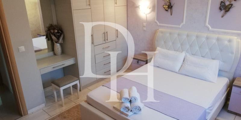 Дом / Вилла, Греция, Пелопоннес, Коринф, 2 200 000 € фото 11