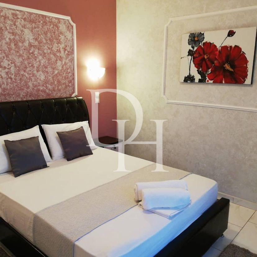 Дом / Вилла, Греция, Пелопоннес, Коринф, 2 200 000 € фото 3