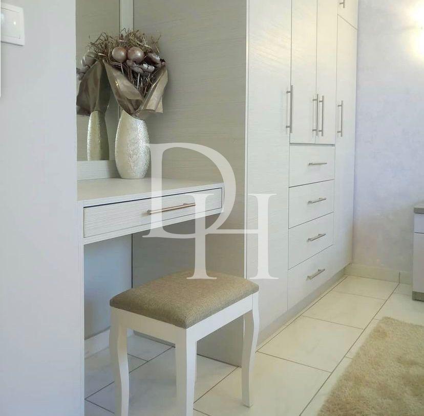 Дом / Вилла, Греция, Пелопоннес, Коринф, 2 200 000 € фото 9
