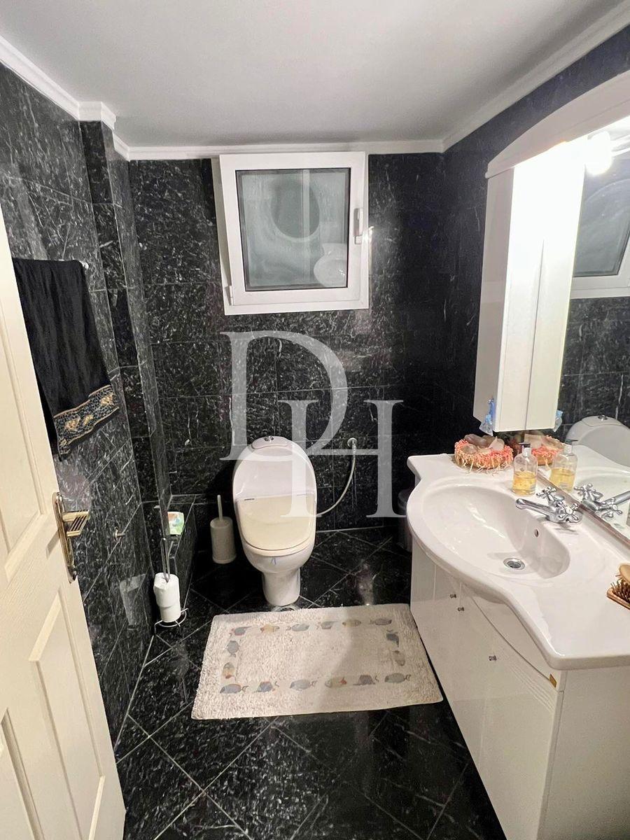 Дом, Греция, Пелопоннес, Коринф, 600 000 € фото 11