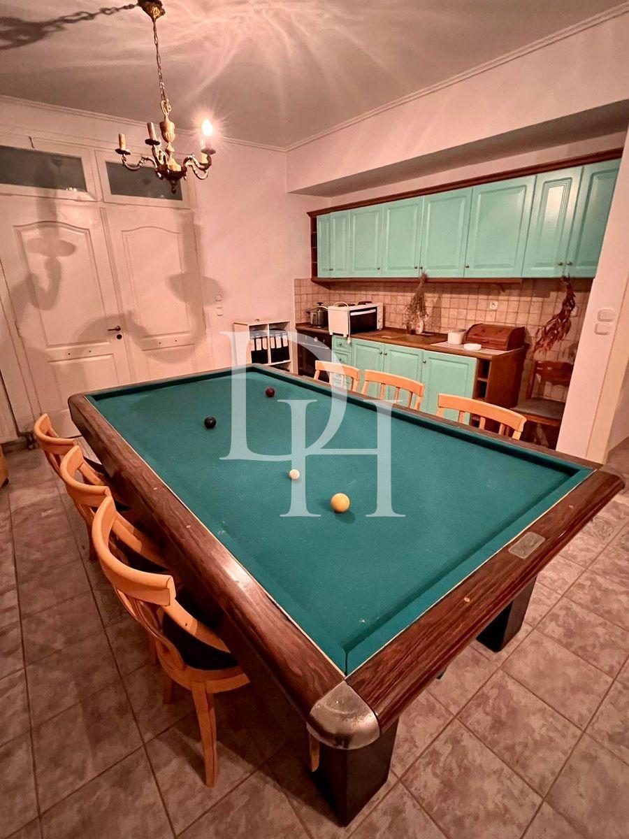 Дом, Греция, Пелопоннес, Коринф, 600 000 € фото 12