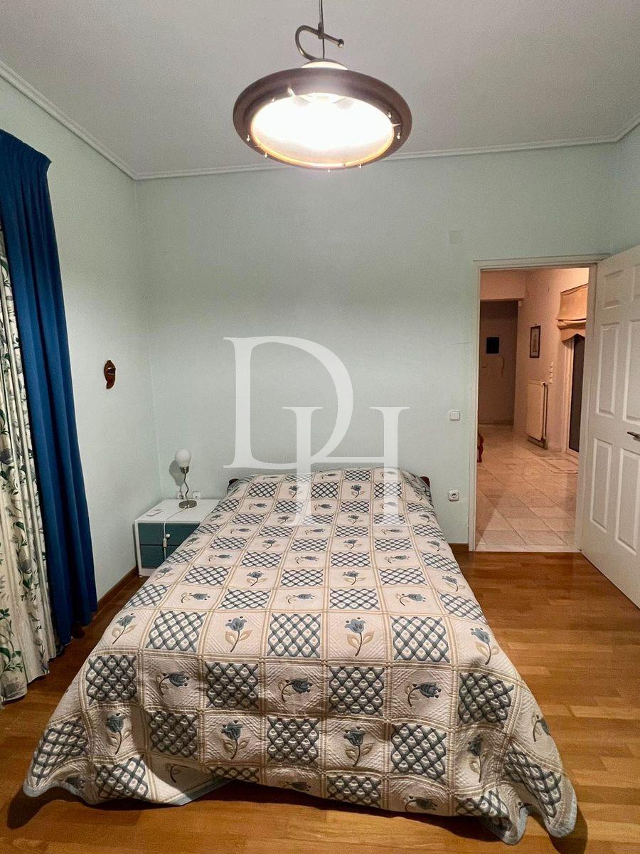 Дом, Греция, Пелопоннес, Коринф, 600 000 € фото 14