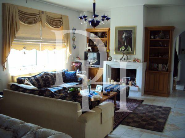 Дом, Греция, Пелопоннес, Коринф, 600 000 € фото 2