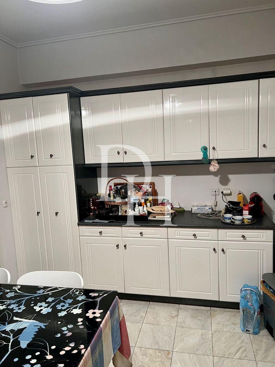 Дом, Греция, Пелопоннес, Коринф, 600 000 € фото 4