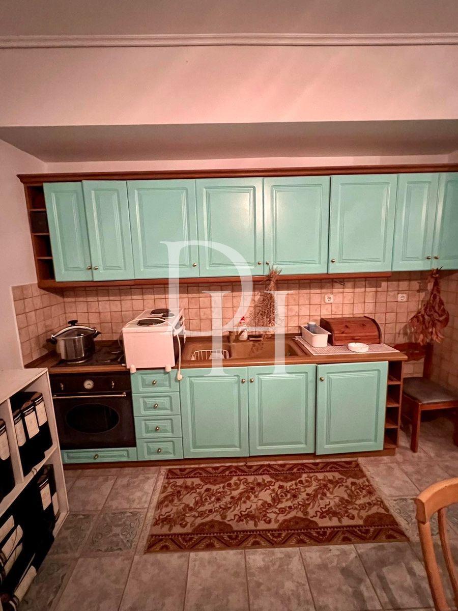 Дом, Греция, Пелопоннес, Коринф, 600 000 € фото 6